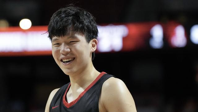 亿万28