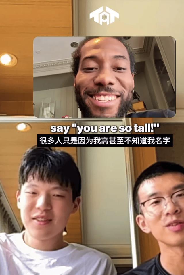 天连打詹库, 任盈, 的很好