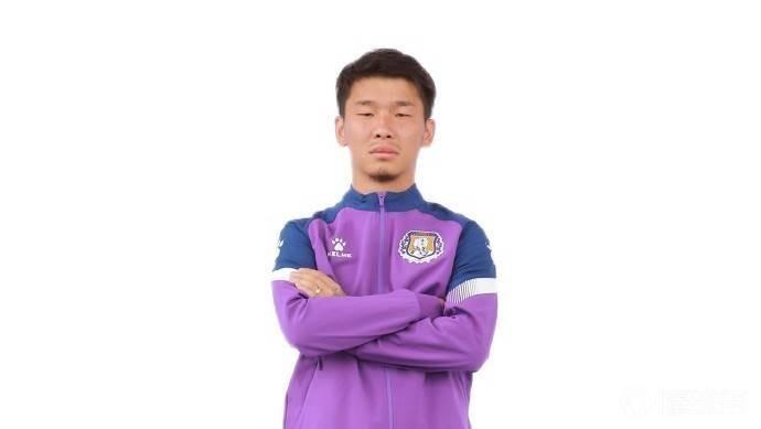 亿万28