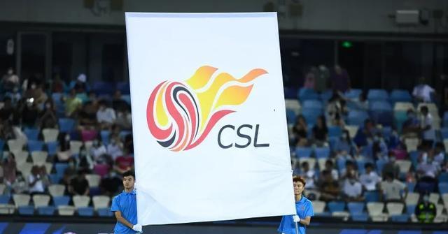 国足选帅消, 据之前, cn