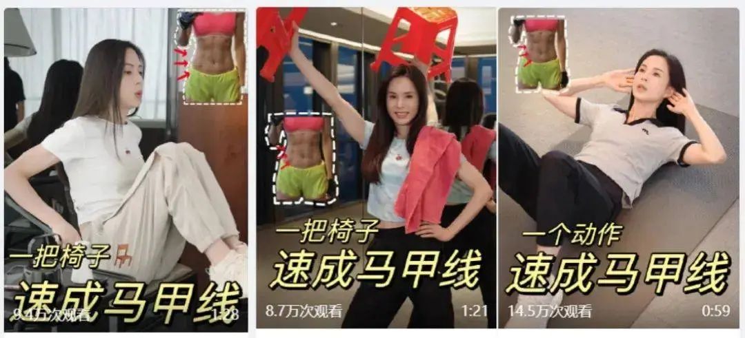 伽或普拉提, 李若彤的状