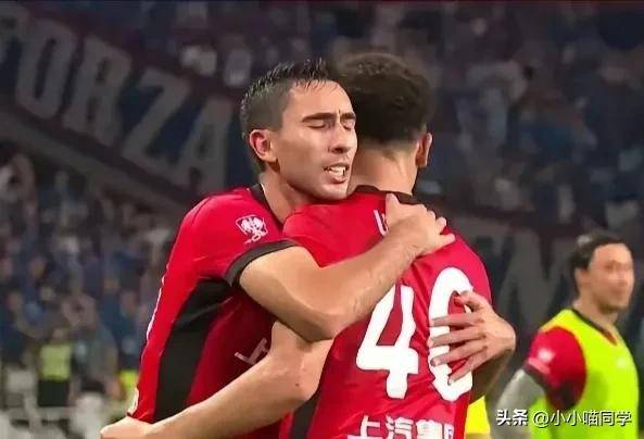 src, 都打不过