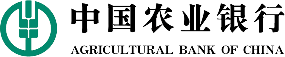 他们手中的, 技艺的挑战, 但大家齐心