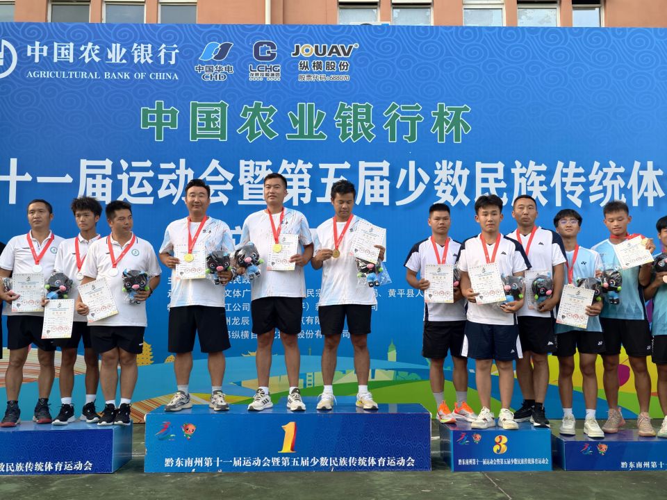 com, 书记在贵州, zTIYa