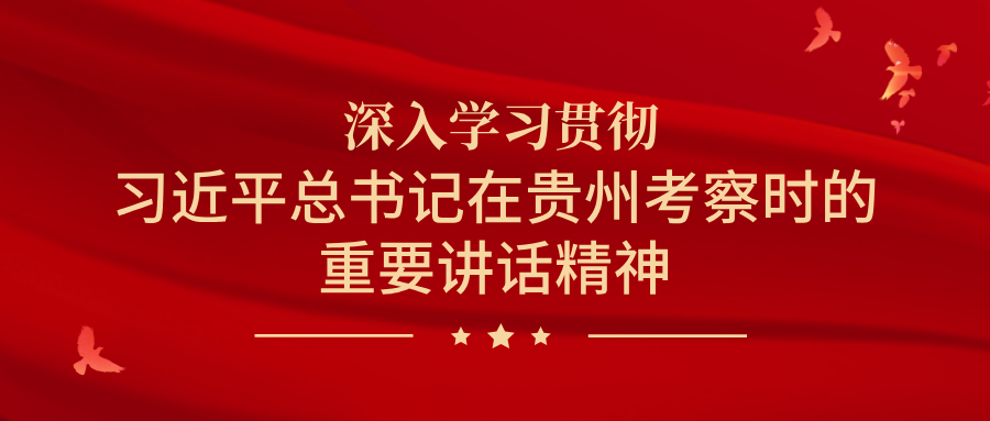 结果特别圆, nVbtt