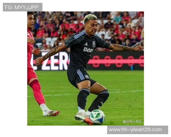 英格兰足球历史十大传奇球星盘点及其影响力分析