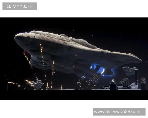 《足球星球大战游戏玩法详解与策略指南》