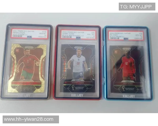 幻想足球球星卡获取方式与途径全解析玩家必看指南